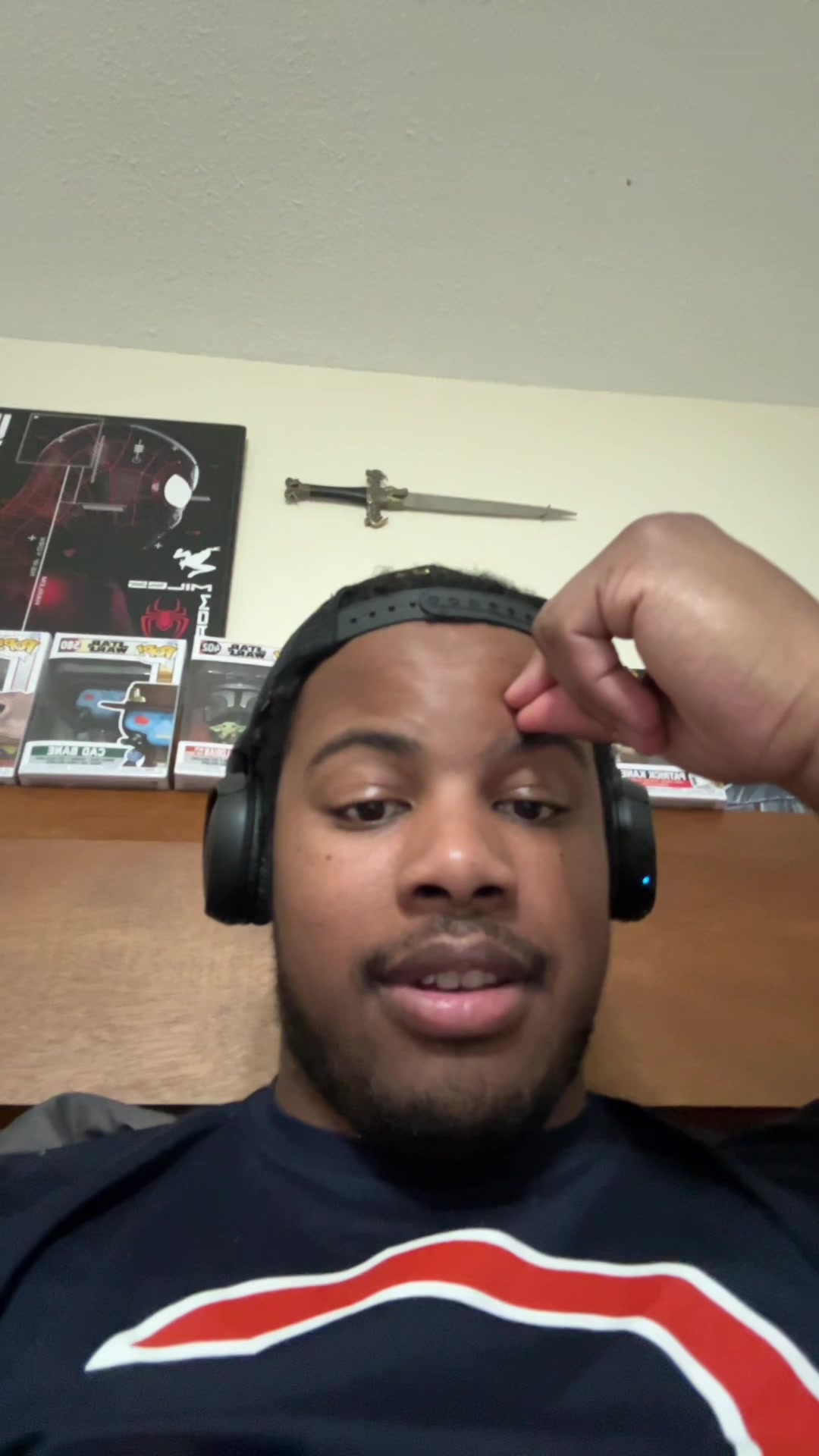 @DeSean