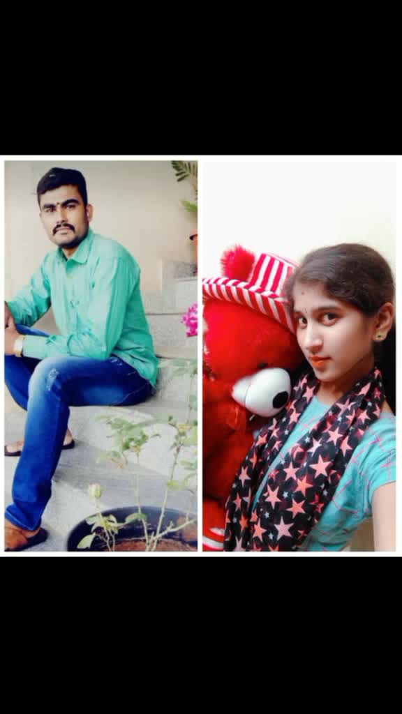 @Sandhya gowda