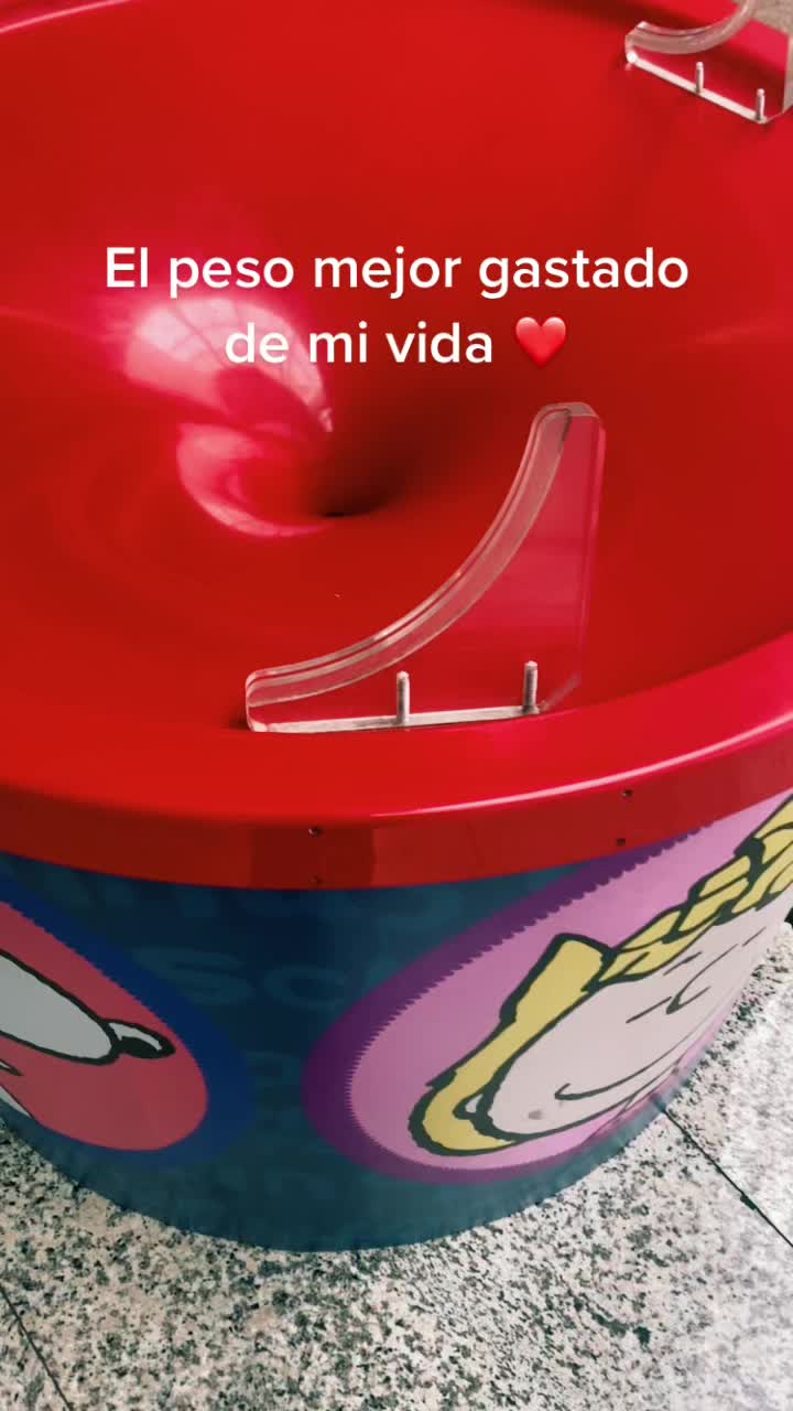 @Pepe_pepp