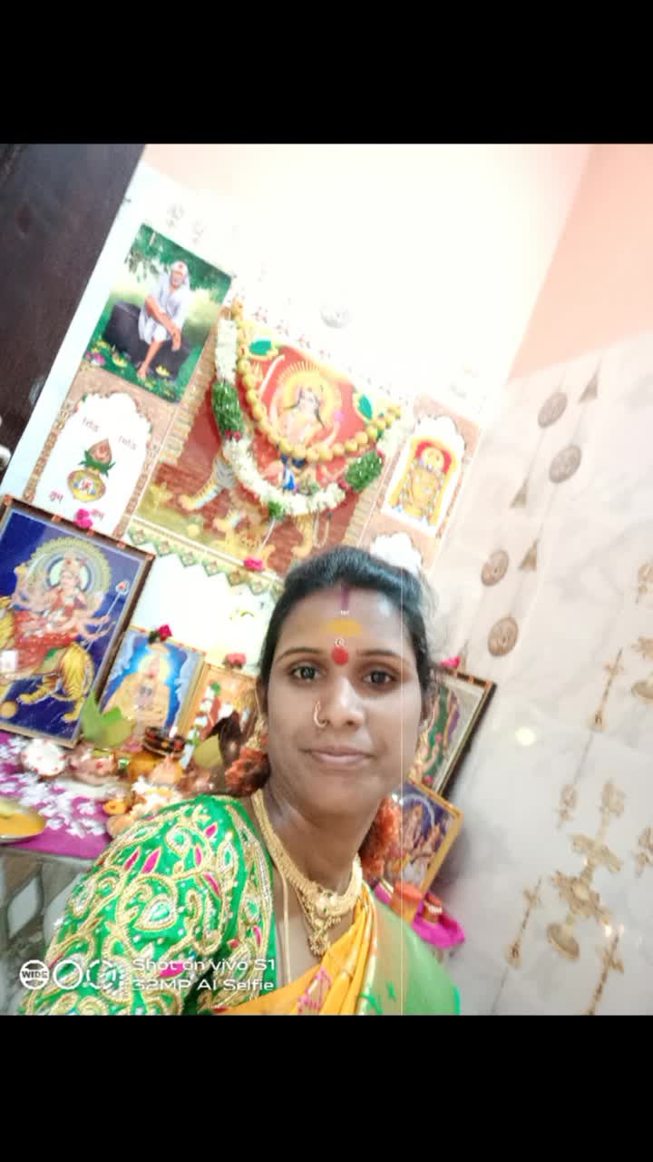 @Rohini simely