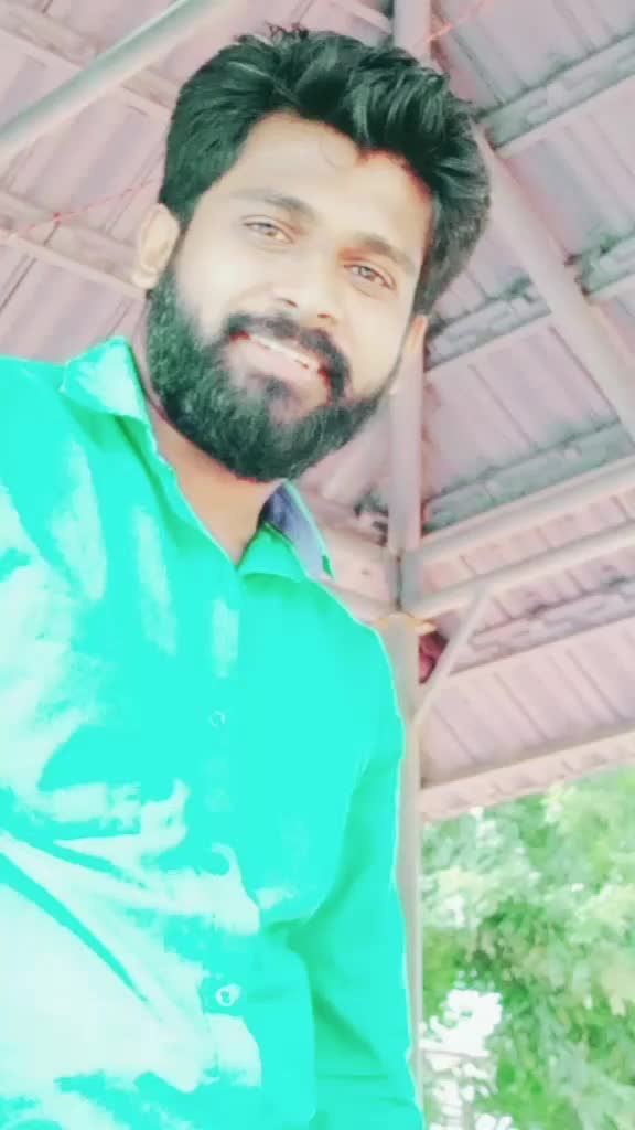 @Binu ബാഹു