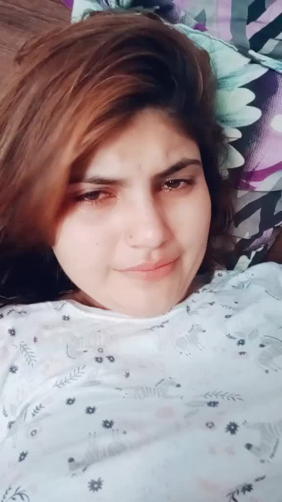 @navpreet navi