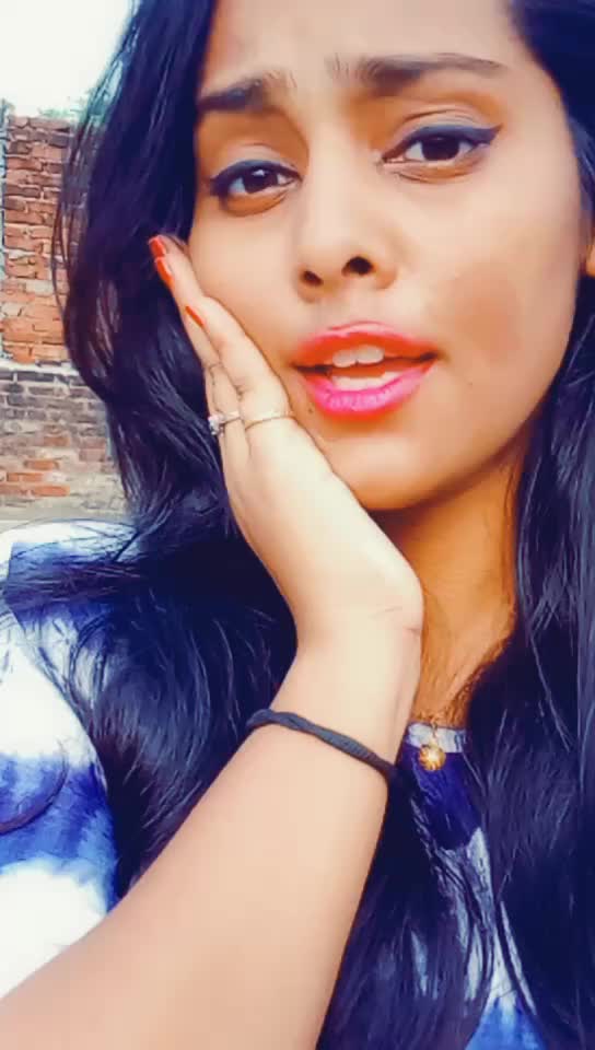 @Sapna Vishwakarma 🖤