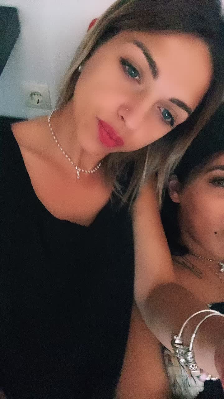 @Noemi