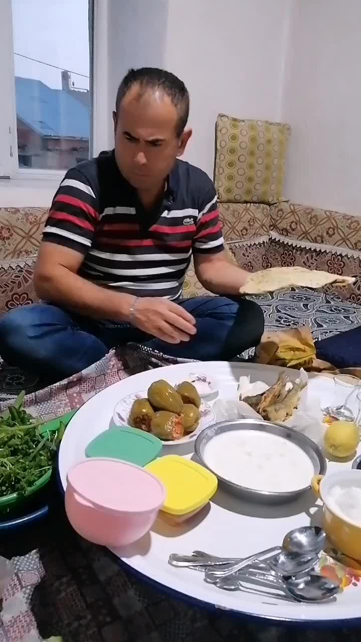 @Karizmatik Hüseyin
