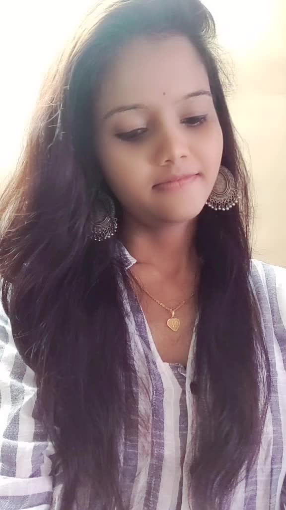 @niki_Gawade_o9