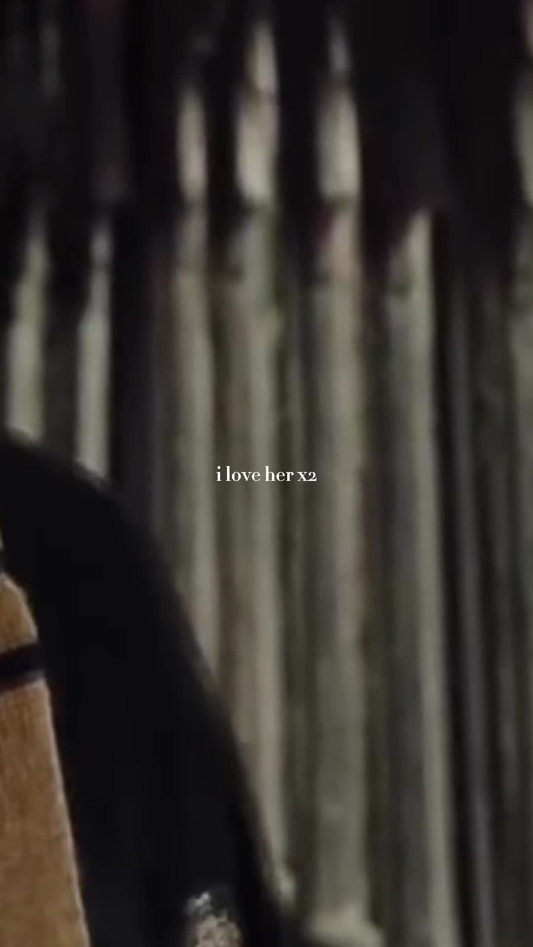 @<3