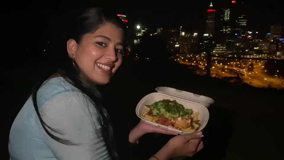 @Anjana Dinson
