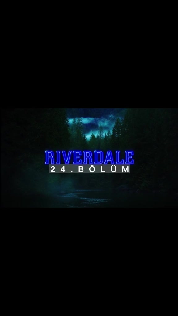 @🎬