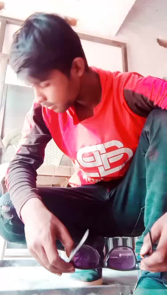 @Sonu Raj