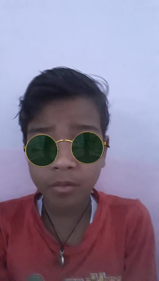 @Rohan mahawar