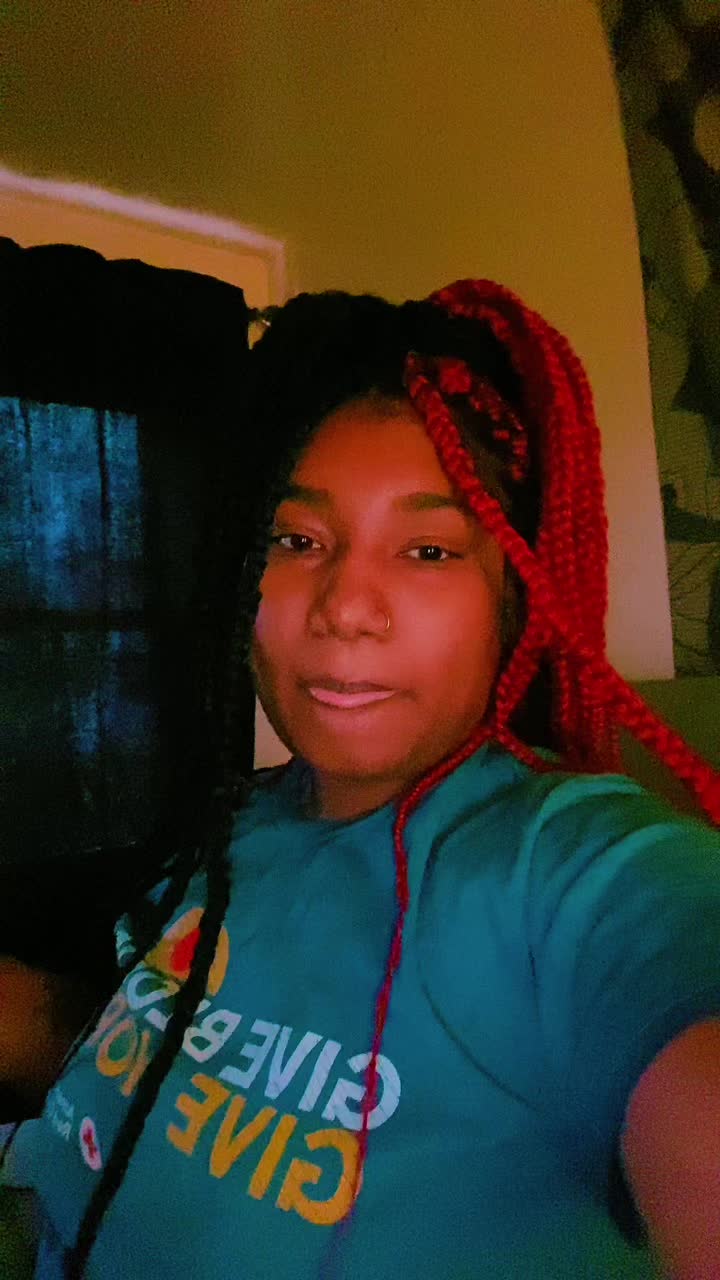 @DaaaaamnKishaa