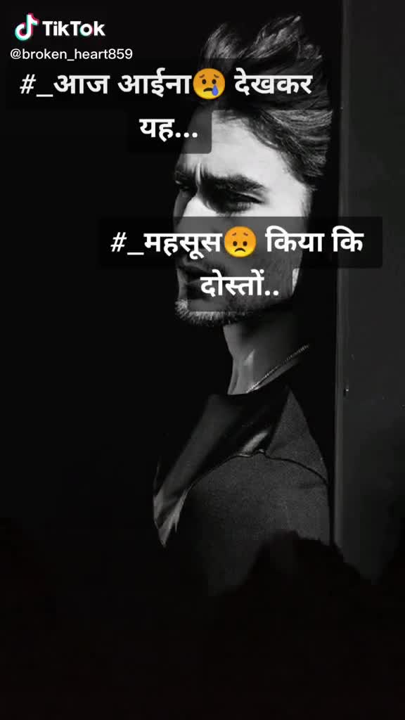 @Maths lover -+×÷π%√