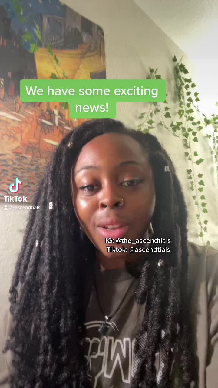 @ascendtials