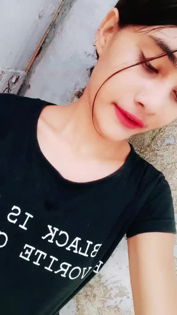 @❤_vidya_❤