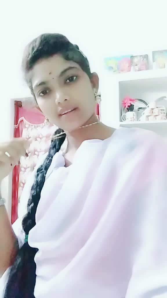 @siri munna