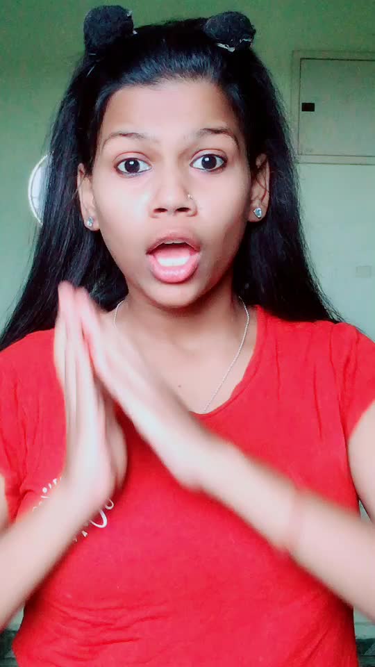 @Soundarya❤