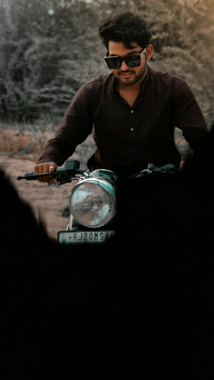 @hitesh Rampuriya