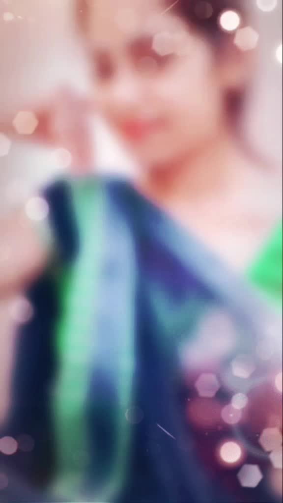 @Navmeeta Prajapati