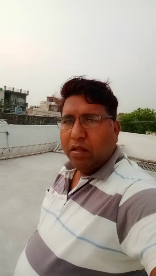 @Sushil kumar