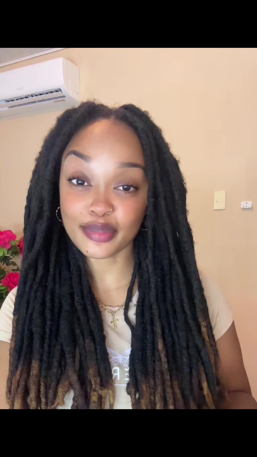 @Thaantidote