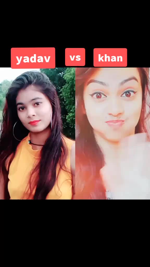 @यादव जी (अहीर)