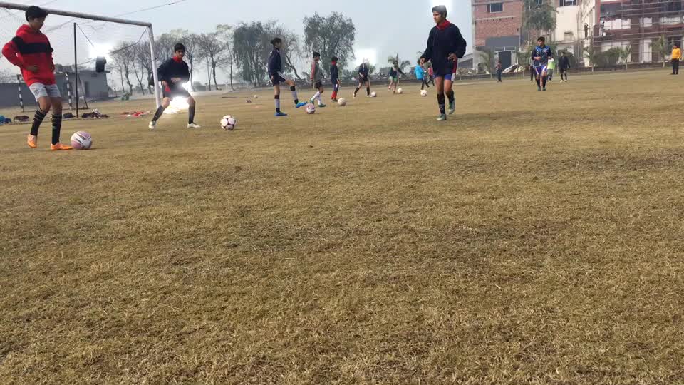 @user7524328118740