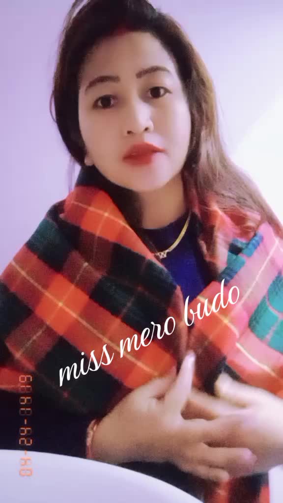 @TaRaGuRuNg131