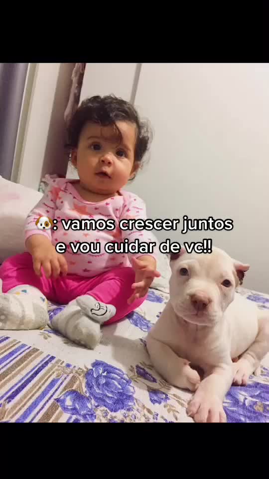 @Kevelyn Soares