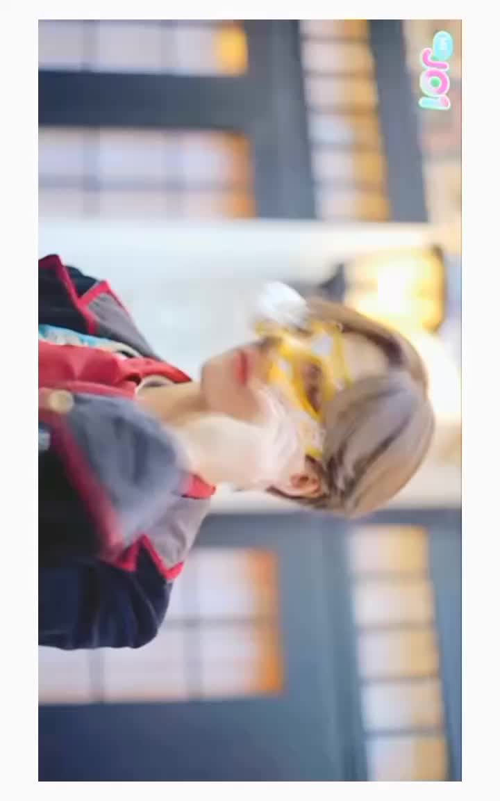 @お鶴