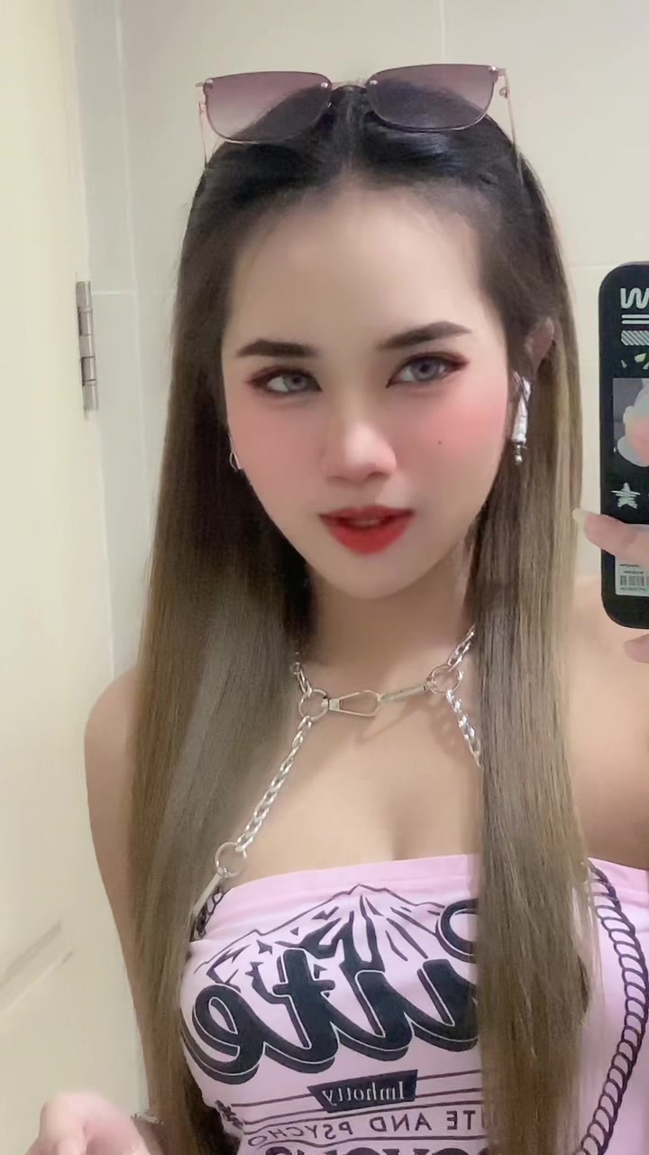 @ᴀʀɪsᴢɪɴᴀ