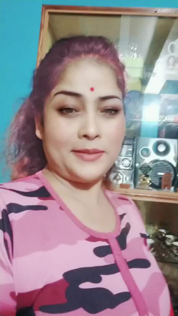 @Sapnauser903657