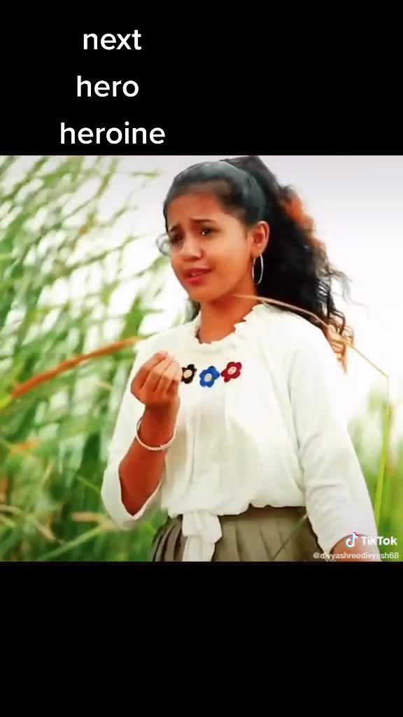 @❤️amma 🌹💗🌹nanna ❤️
