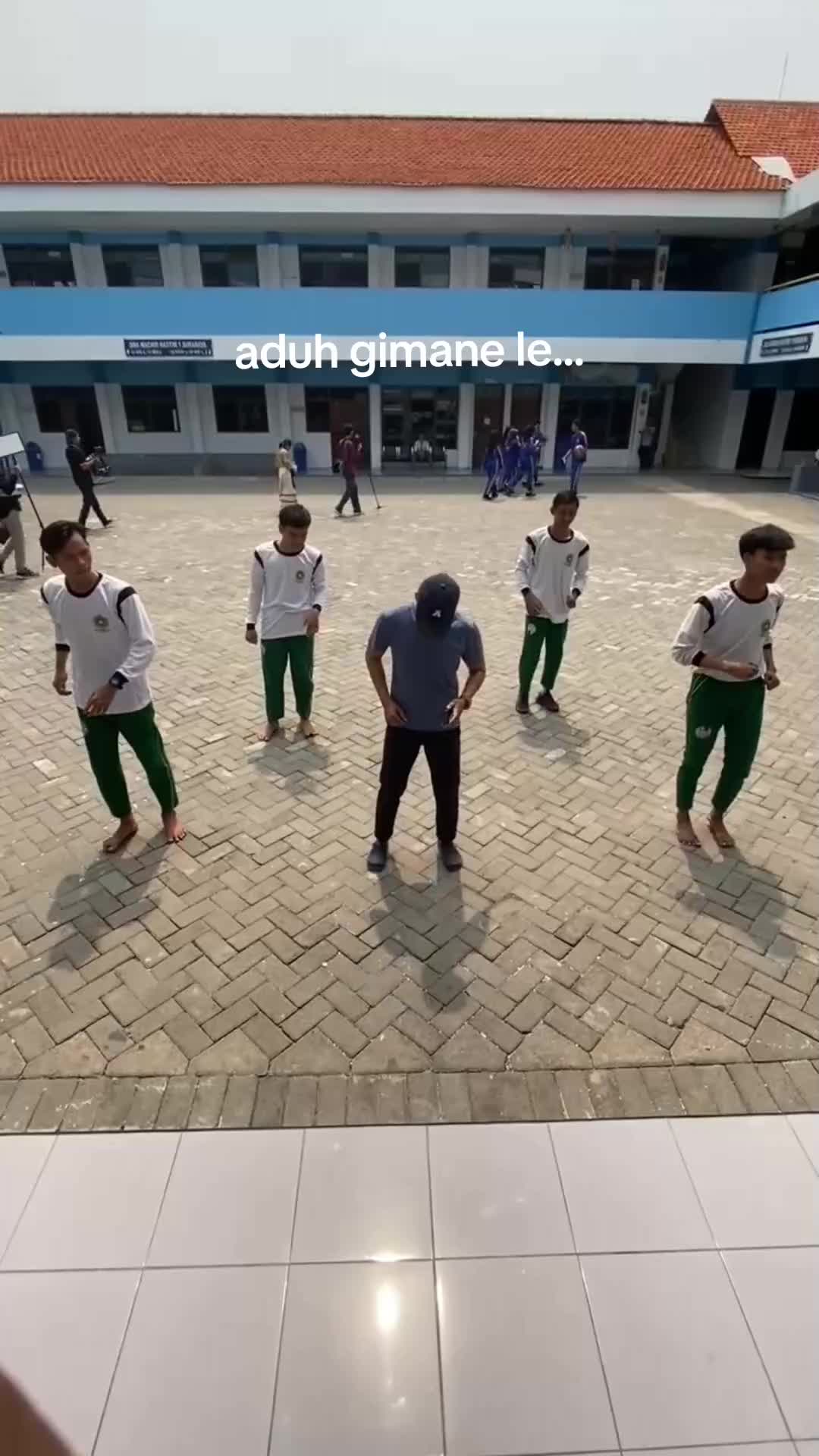 @XII MIPA 3