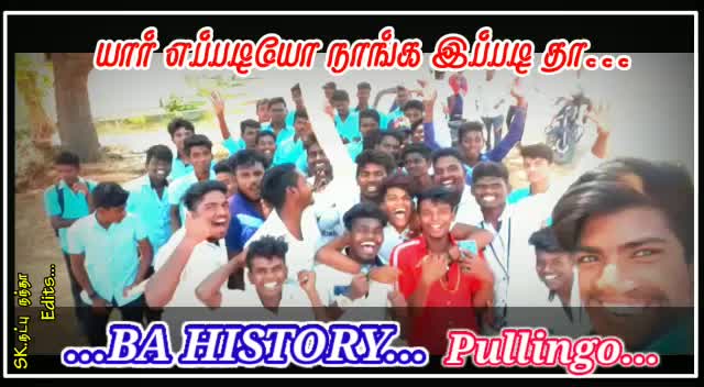 @அம்மாவின்💓 செல்வன்