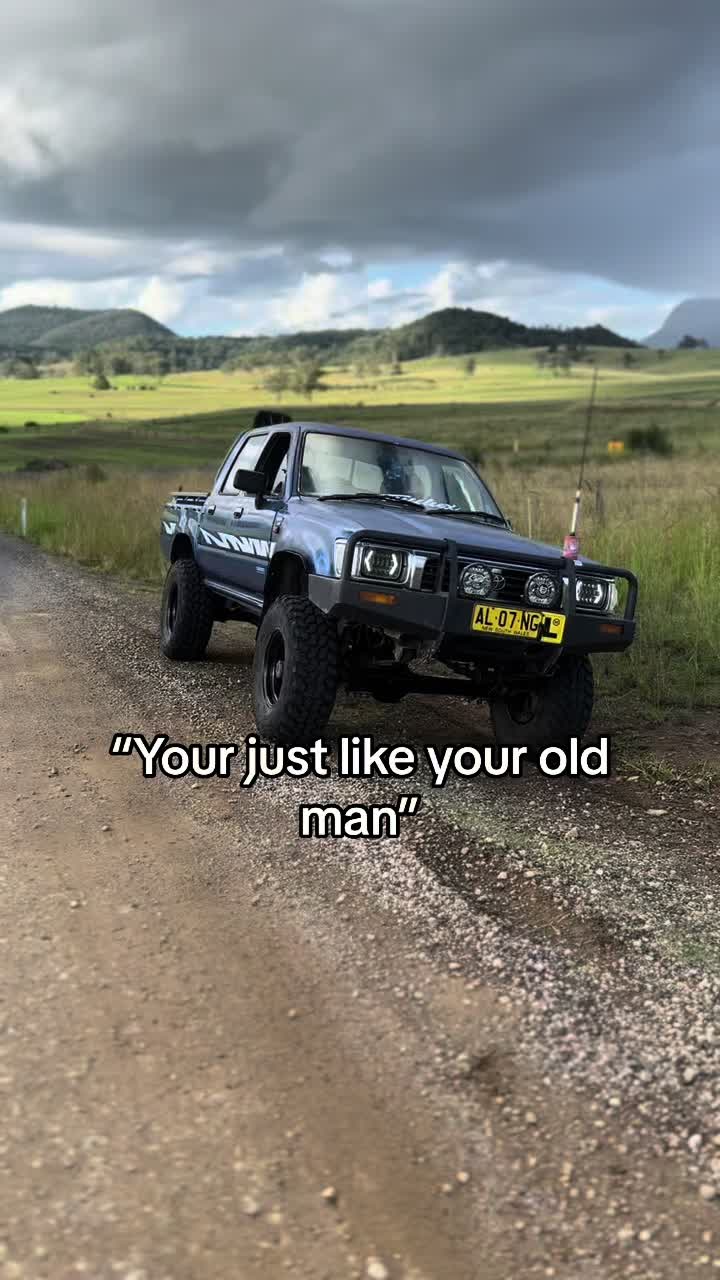 @NicEdmed28