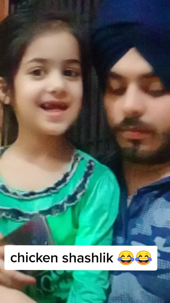 @Sardar Bhupinder