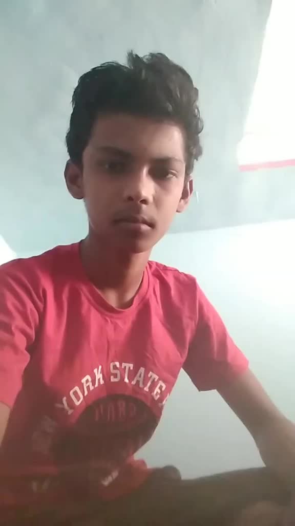 @Goskula Manikanta