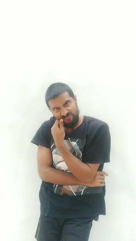 @Vignesh Nambiar vk