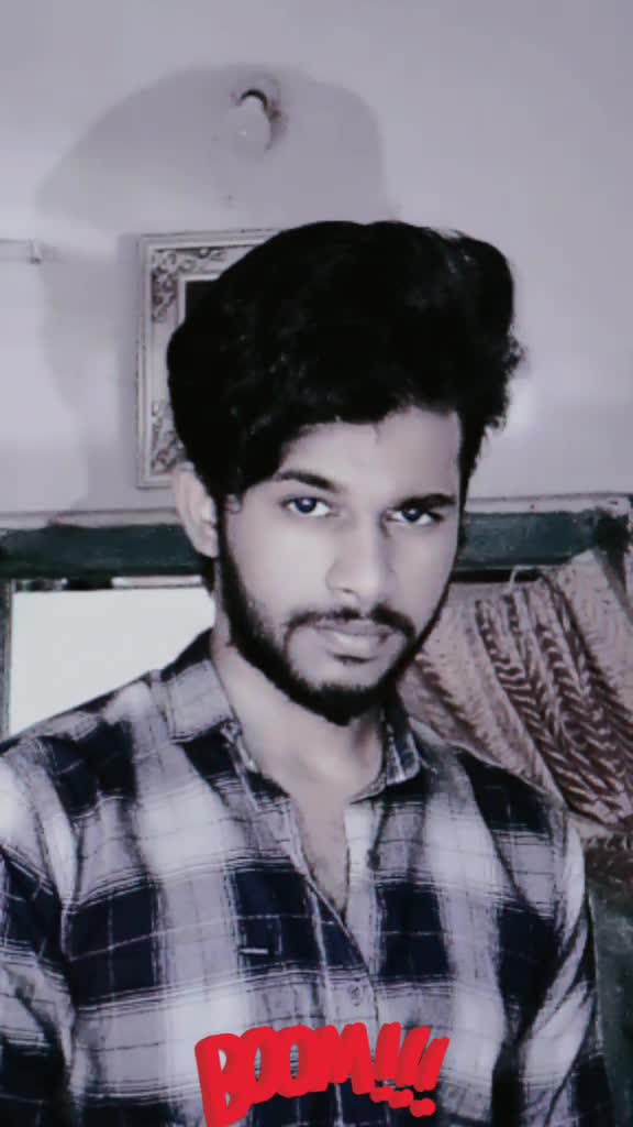 @NaGaSaI PaSuMaRtHi