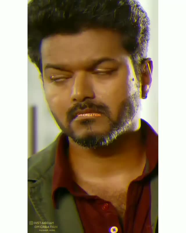 @S.saruhan