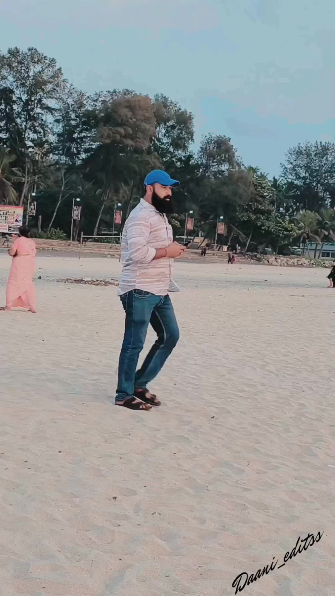 @HARIKRISHNAN.PC.NAIR