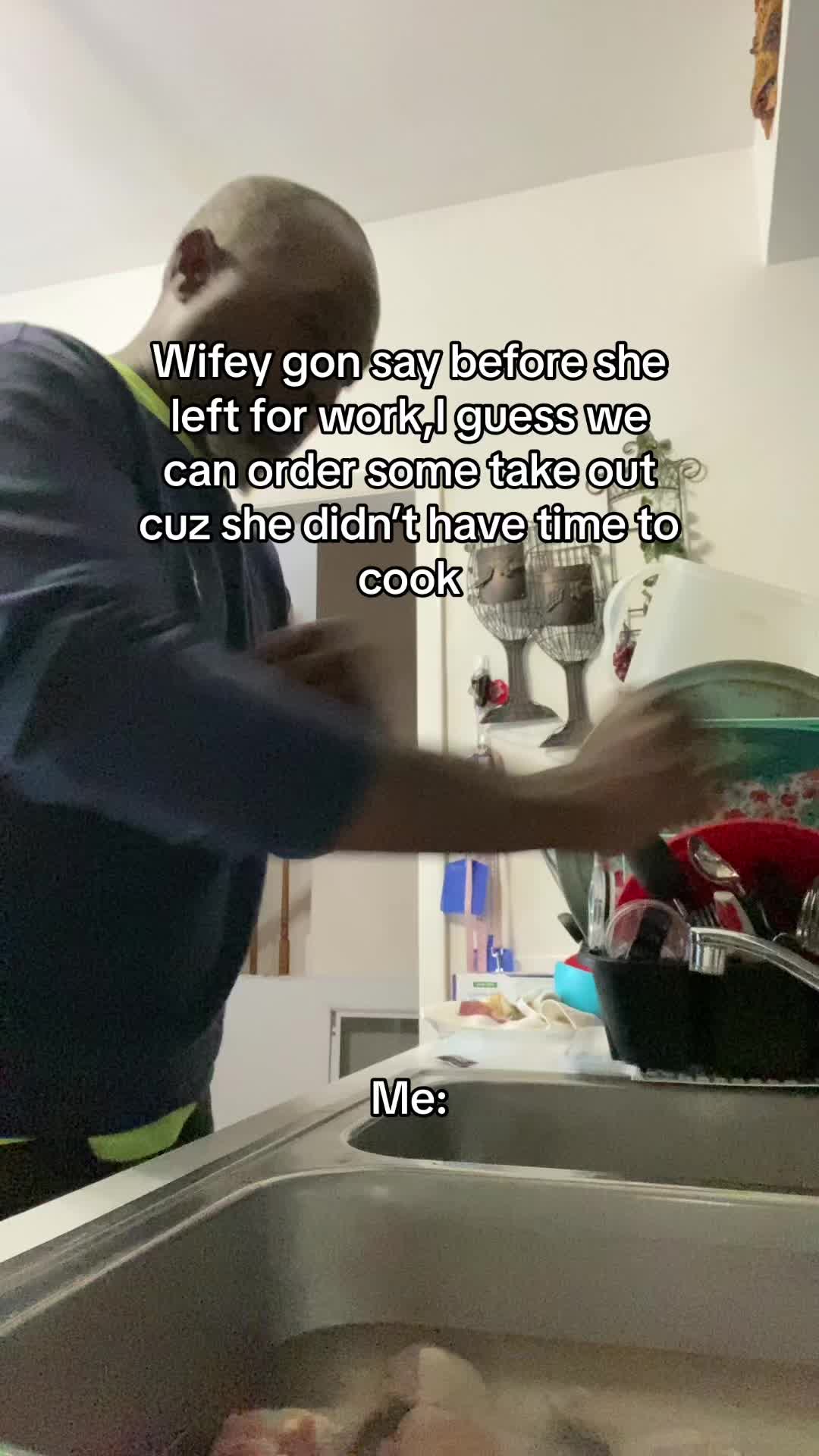 @Richboi 757