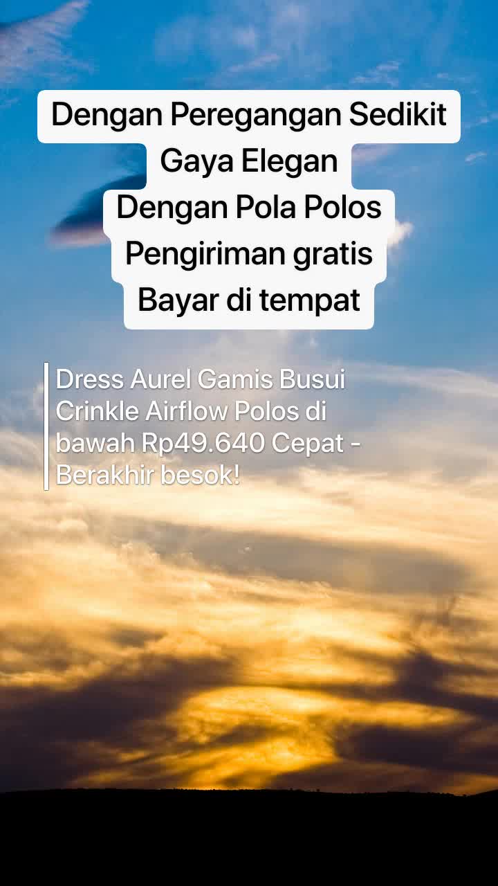 @kopicoklat