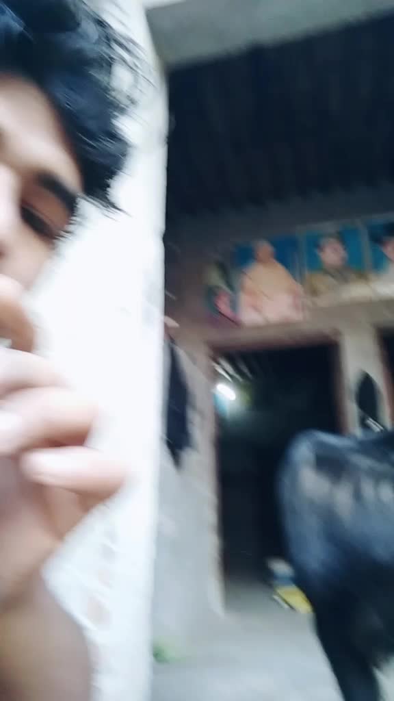 @Amit dost