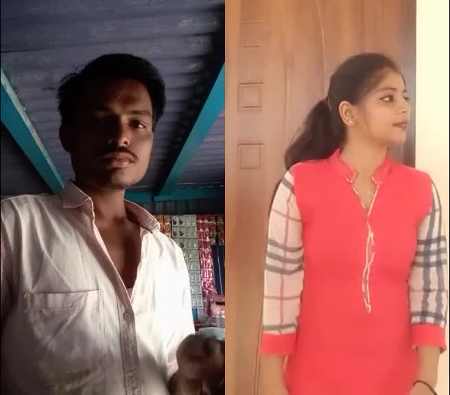 @Naveenkumar Ntj