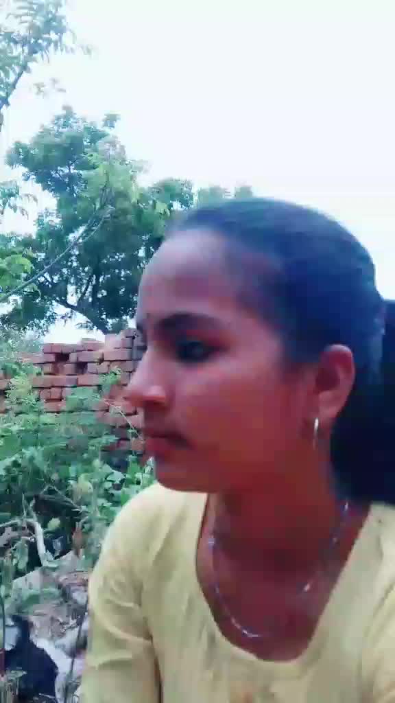@💞 villu official 💞