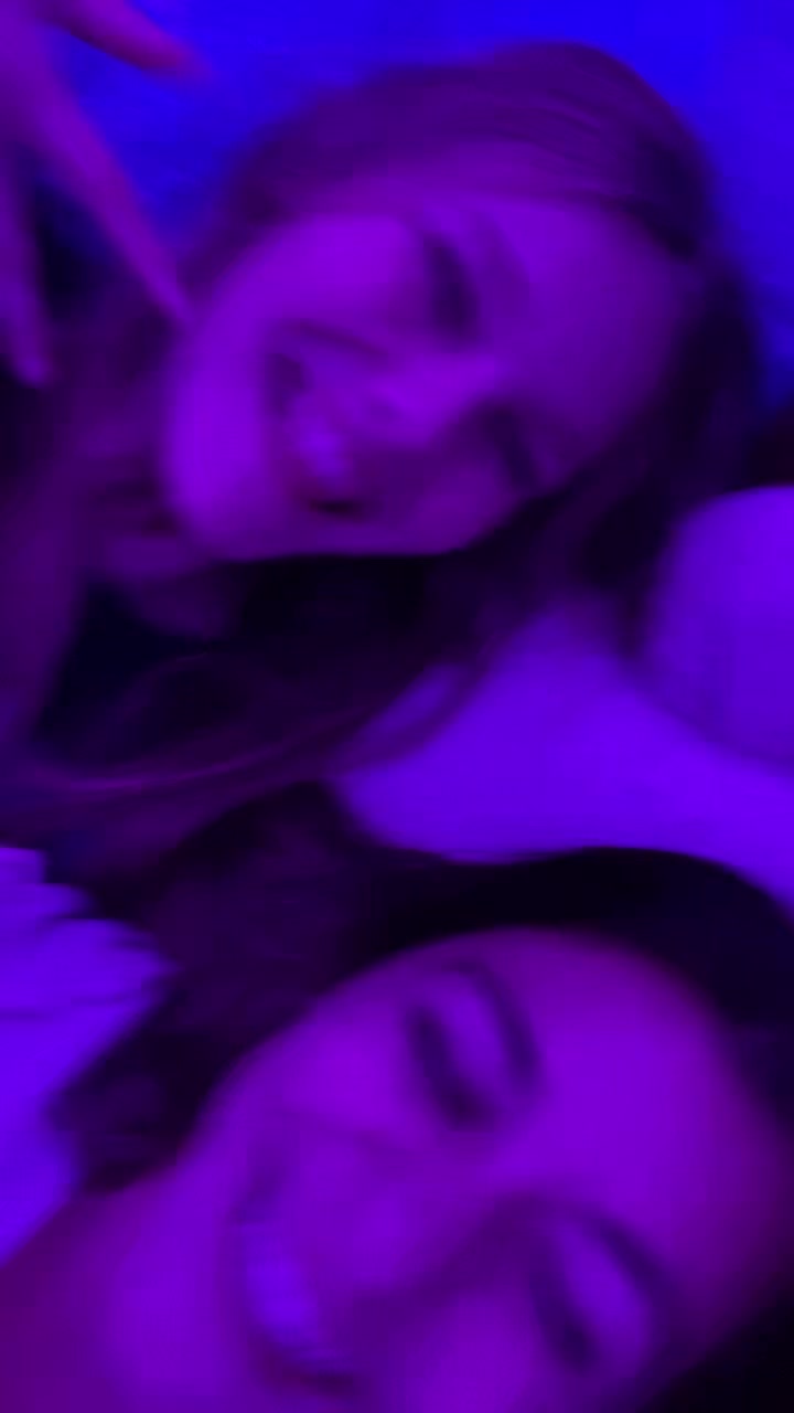 @adri