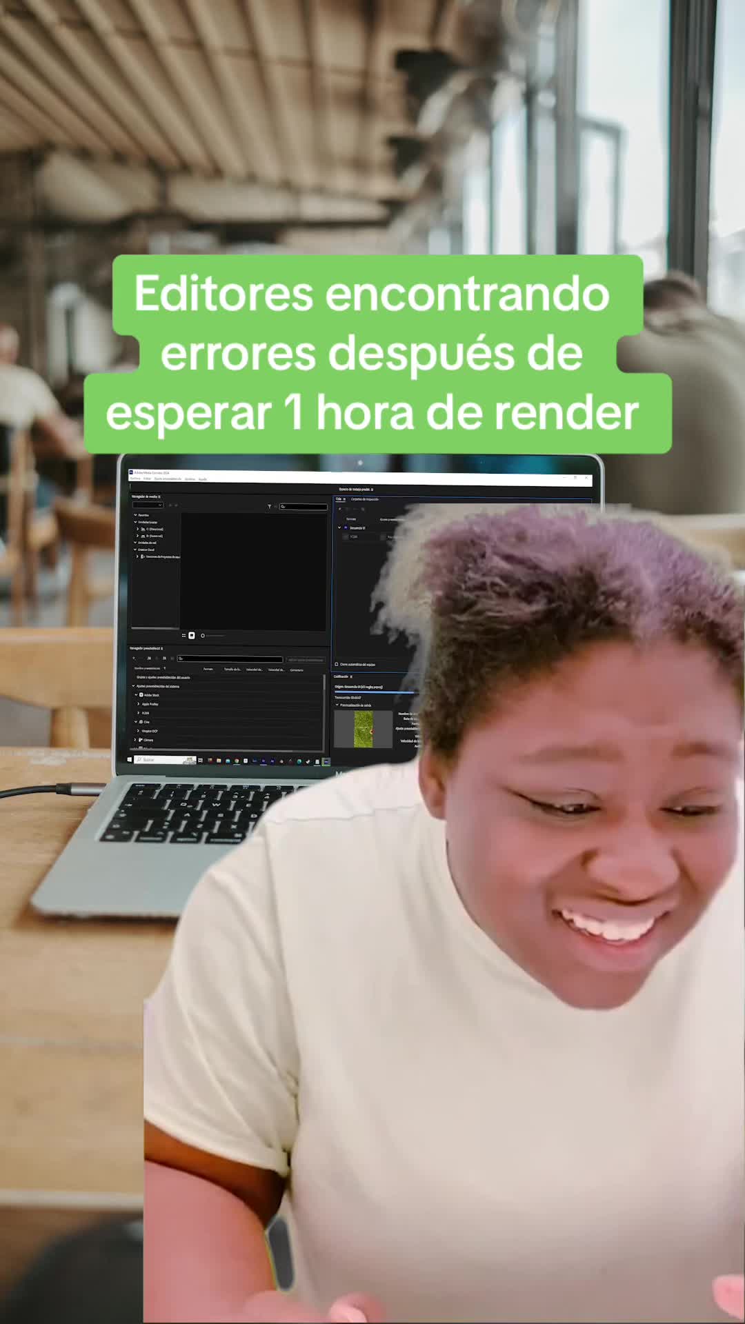 @Daniel