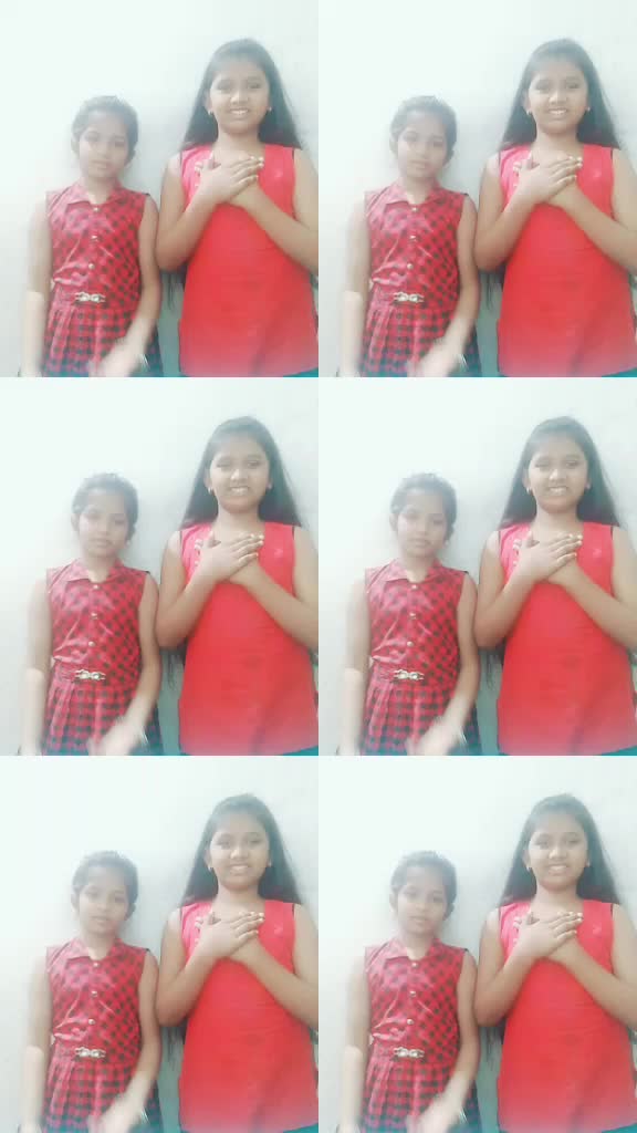 @mahalaxmi 043
